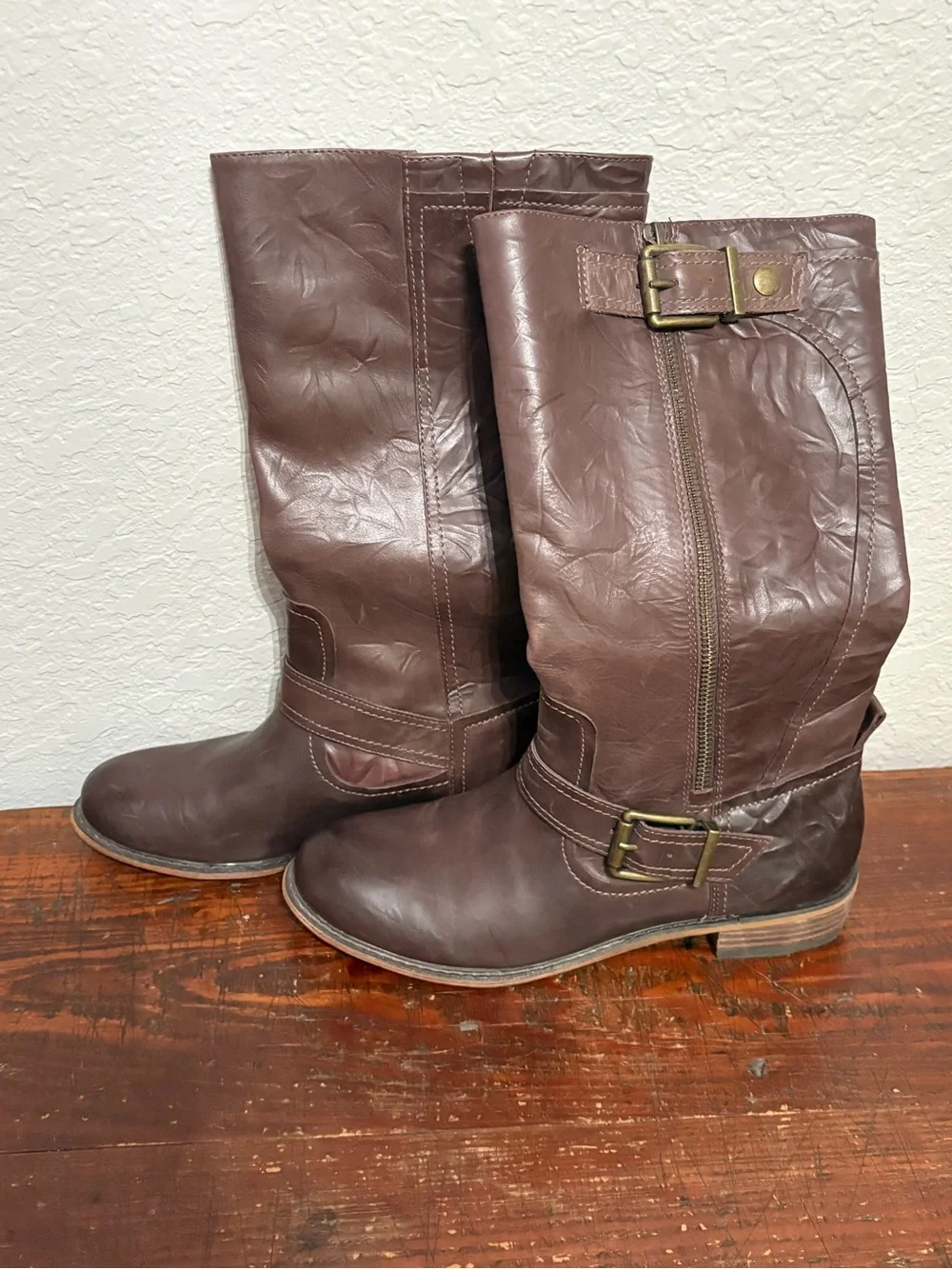 Gianni Bini gianni bini